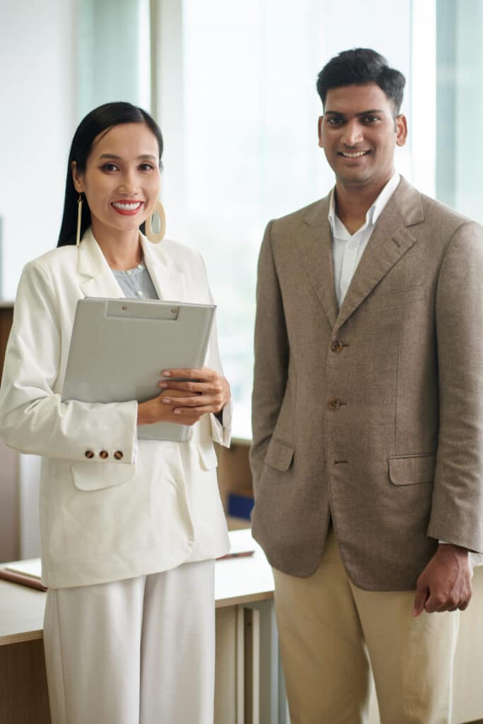 happy law firm partners 2025 01 29 12 22 36 utc
