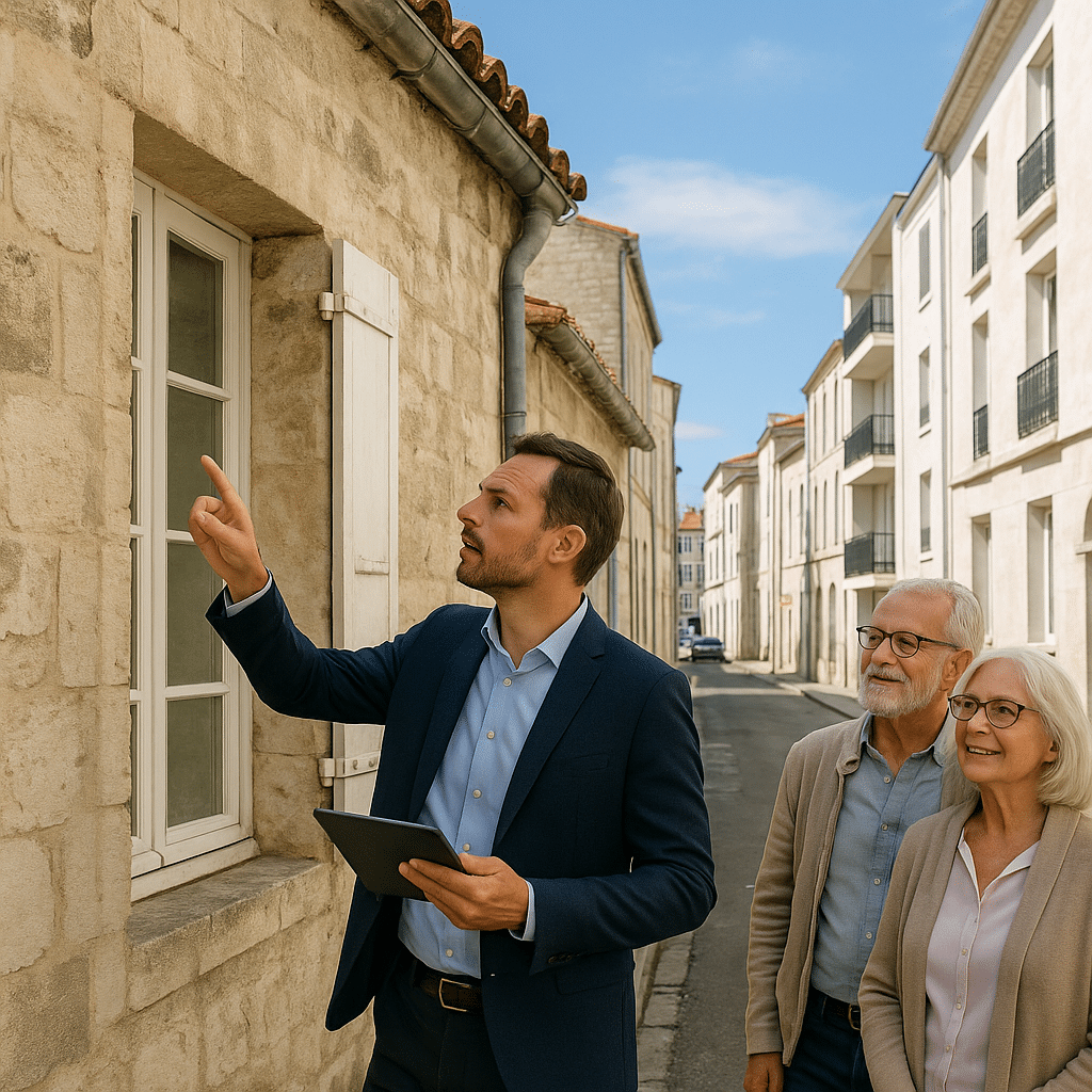 Prix d'un chasseur immobilier: Investissement rentable! 1 combien coûte un chasseur immobilier - illustration