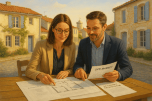Le blog du chasseur immobilier 3 prix chasseur immobilier