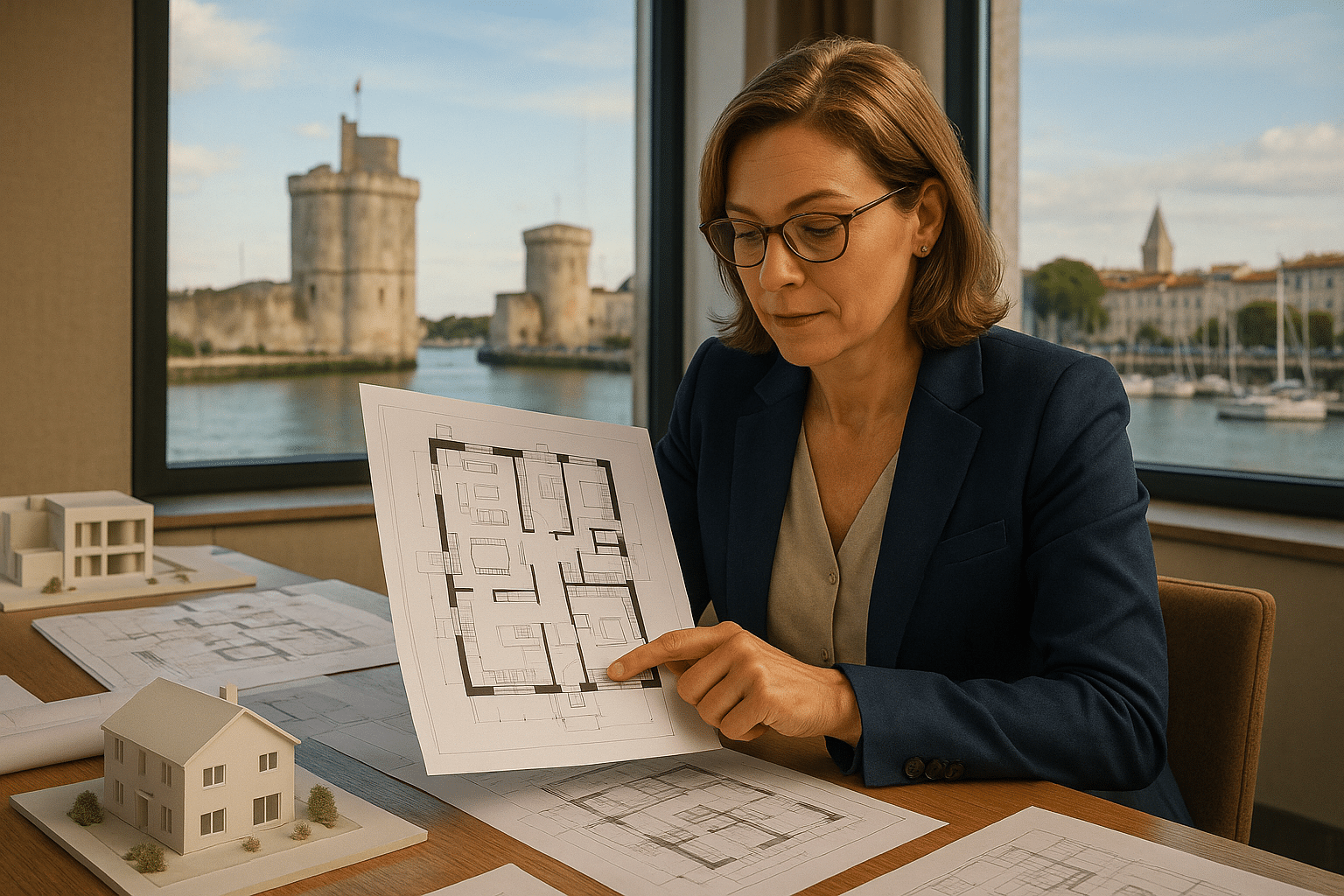 Prix Chasseur Immobilier : Expertise, Transparence, Economies 1 prix chasseur immobilier - illustration